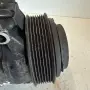Компресор на климатичната система за Chrysler 300C 3.0 CRD (2009) OEM P55116835AE, снимка 2