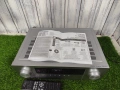 Pioneer Vsx 423, снимка 2