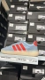 Обувки Adidas 44 2/3, снимка 1