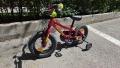 Specialized Riprock 12", снимка 1