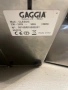  Gaggia Classic и мелачка, снимка 9