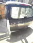 Задна 5-та врата-Заден капак-Chevrolet Captiva-2008г, снимка 2