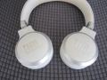 JBL Live 460NC безжични блутут слушалки, снимка 2