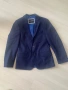 Сако за момче, снимка 1