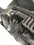 Охлаждащ вентилатор на двигателя за Ford Transit Mk7 2.2 TDCi (2006-2011) 6C11-8C607-Ad , снимка 3