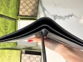 Портфейл Gucci , снимка 7