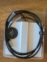 QED Reference Subwoofer 40 RCA – Висок клас аудиофилски кабел за субуфер 3 метра, снимка 4