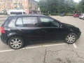 Golf 5 , снимка 3