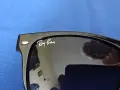 Слънчеви Очила RayBan, снимка 3
