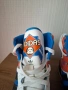 Adidas Star Wars кецове 46 номер. , снимка 5