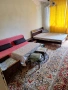 3стаен под наем. Варна ул. Дубровник 6, снимка 12