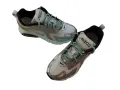 Nike W Air Max дамски маратонки, снимка 8