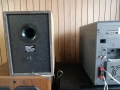 Philips MP3 стерео уредба, снимка 11