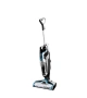 Безкабелна прахосмукачка 560W за мокро почистване Bissell 2225N CrossWave Pet Pro, снимка 16
