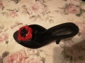 Dolce & Gabana , снимка 6