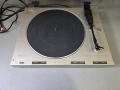 💿🎶 Denon Dp-23F 🎶🔊quartz , снимка 3