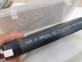 ТОМ И ДЖЕРИ-ORIGINAL VHS TAPE 0707261132L1, снимка 15