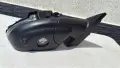 Десно огледало Ford Kuga 360 градуса година 2023 2024 2025 2026 код RV4B-17682-CD, RV4B17682CD , снимка 7