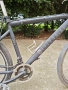 Велосипед Ultra, снимка 5