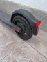 Електрическа тротинетка Segway Ninebot E25E Upgrade- 30 km/h, снимка 7