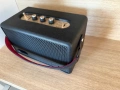 Bluetooth колонка Marshall Kilburn III (като нова), снимка 2
