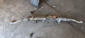 Кормилна рейка 46500-09006 Ssangyong Kyron 2.0D - 141к.с, снимка 2