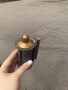 Dyson Airwrap Complete Long – като нов, с гаранция и касова бележка, снимка 6
