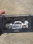 EBBRO 1:43-HONDA+SKYLINE, снимка 7