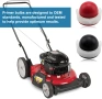 6бр. подкачваща помпа за карбуратор Briggs&Stratton 694394 494408 5084, снимка 4