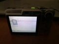 Цифров фотоапарат Sony Cyber-shot DSC-W55 , снимка 4