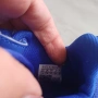 Adidas29 и 31размер, снимка 7