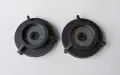 NAB Adapter Revox - НАБ Адаптери , снимка 1