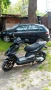 Piaggio NRG 70 cc 2T, снимка 11