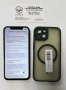 Iphone 13 256GB battery health 77%, снимка 2
