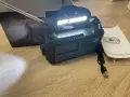 ТОП Мултифункционално аварийно радио (CR1009 Ultra) – Огромна батерия, AM/FM/SW, солар и динамо, снимка 1