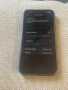 iPhone 15 Pro Max 256gb 100% батерия , снимка 2
