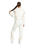ADIDAS Спортен екип Laziday Tracksuit XXL, снимка 2