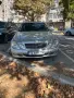 mercedes e320 дизел, снимка 1
