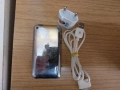 Ipod 32 GB. ..........   ...*, снимка 4