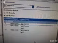 251609701C**NEU**VAG**VW**T3**ЖИЛО ЗА РЪЧНАТА СПИРАЧКА **, снимка 6