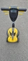 Подопочистващ автомат Karcher BDP 50/1500 C Подопочистващ автомат Karcher BDP 50/1500 C полиране, снимка 8