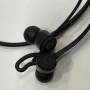 Bluetooth Слушалки BEATS X - A1763, снимка 2