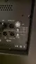 FBT 18" 2бр и RCF 15" 2бр., снимка 2