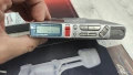 Sony MZ-R37 Сони мини диск , снимка 1