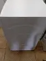 Пералня Бош Bosch Avantixx 7 A +++ 7кг 2 години гаранция! , снимка 9