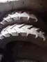 гуми за трактор 340/85R38, снимка 3