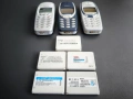 NOKIA Classic Pack®, снимка 10