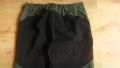 BLWR OUTDOOR Stretch Trouser размер S / M панталон със здрава и еластична материи - 2734, снимка 10