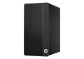 Компютър HP Pro MT i3-7100 8GB 128GB SSD с до 24 МЕСЕЦА ГАРАНЦИЯ и Windows 11 PRO, снимка 3