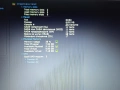 Toshiba L50-B Intel® CoreTM i5-4210U/1TB/8GB/нова батерия, снимка 13